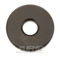 ARP M12 ID 1.55 OD .250 Thick Chamfer Black Washer (Single)