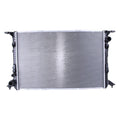 Radiator - VW/Audi