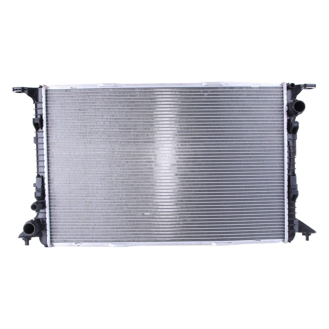 Radiator - VW/Audi