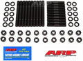 ARP Ford 1/2 Inch Hex Head Stud Kit