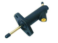 Clutch Slave Cylinder