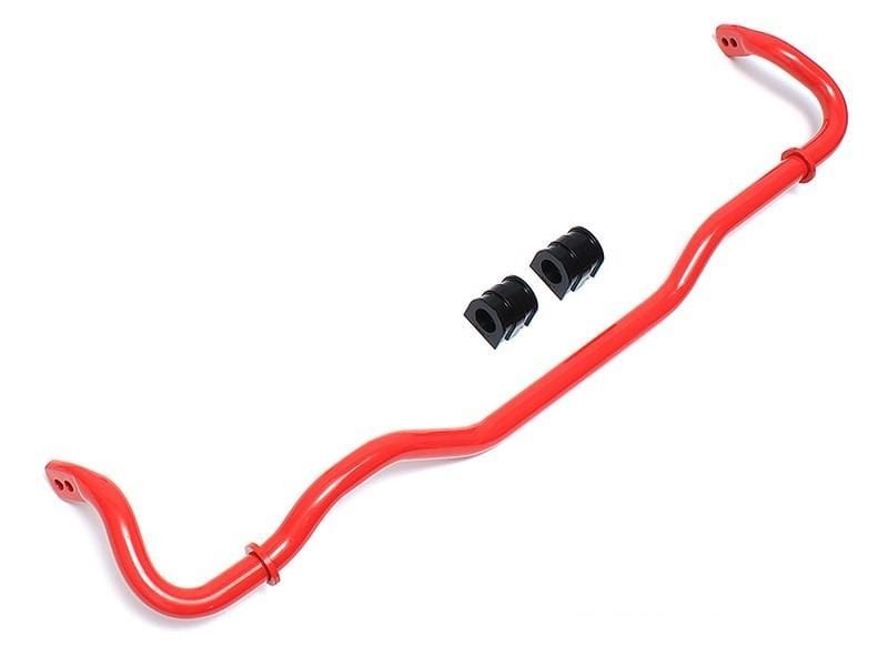 Neuspeed 25MM Rear Anti - Sway Bar / Mk6 Golf R