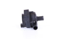 Auxiliary Water Pump - Mercedes