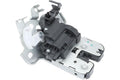 Trunk Latch/Actuator Assembly - VW/Audi