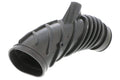 Intake Pipe - BMW
