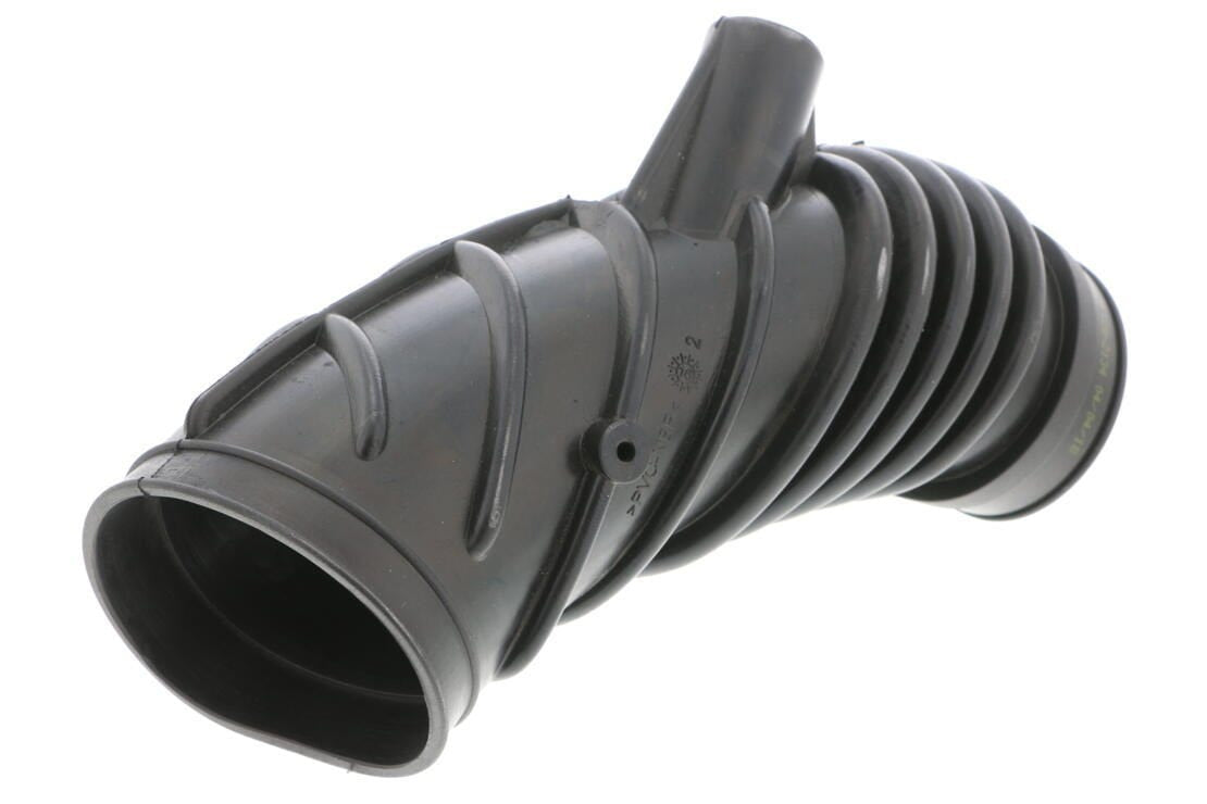 Intake Pipe - BMW