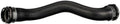 Radiator Hose - Mercedes / 2.0T / GLC300 / GLC350E / E300