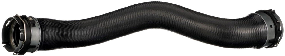 Radiator Hose - Mercedes / 2.0T / GLC300 / GLC350E / E300