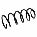 Coil Spring - VW/Audi