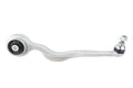 Control Arm - Mercedes