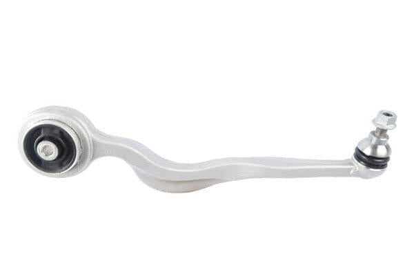 Control Arm - Mercedes