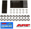 ARP Ford 460c.i.d. 385 Series 2-Bolt Main Stud Kit