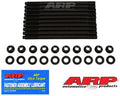 ARP Hyundai 2.0L G4KF Turbo Head Stud Kit