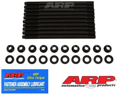 ARP Hyundai 2.0L G4KF Turbo Head Stud Kit