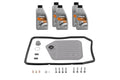 Automatic Transmission Service Kit With Hardware - BMW