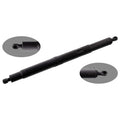 Lift Support For Tailgate - BMW