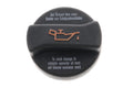 Oil Filler Neck Sealing Cap - VW/Audi