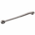 Compression Rod - Mercedes