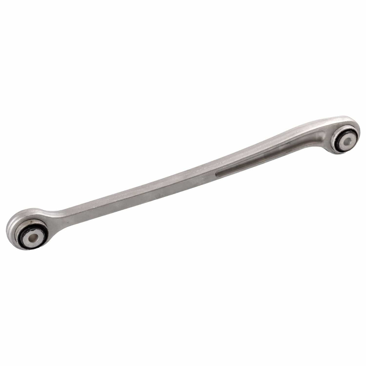 Compression Rod - Mercedes