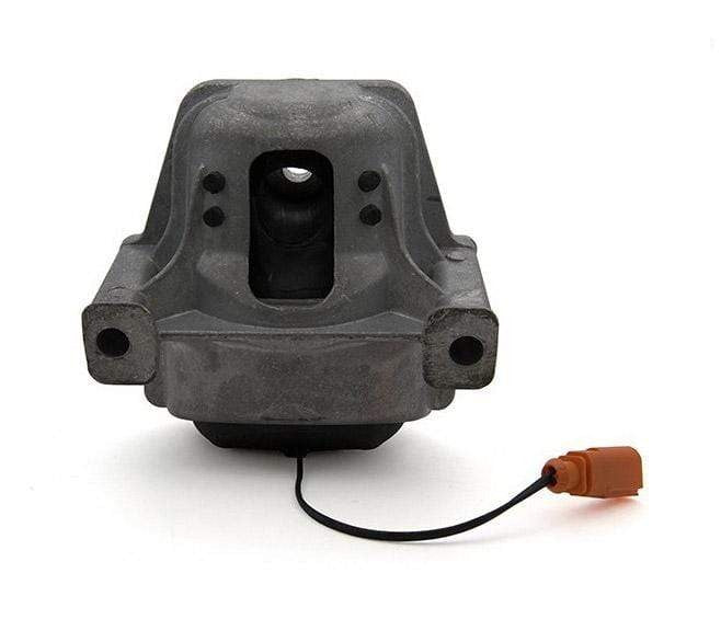 034Motorsport Motor Mount (Track Density Line) - Audi / B8 / A4 / S4 / A5 / S5 / Q5 / SQ5