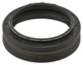 Shaft Seal - VW/Audi