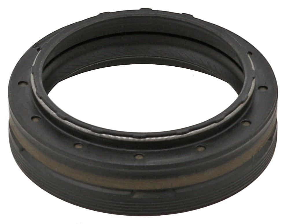 Shaft Seal - VW/Audi