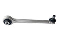 Control Arm - VW/Audi