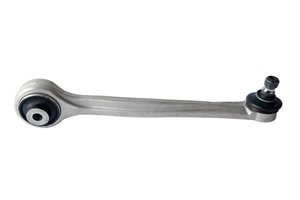 Control Arm - VW/Audi