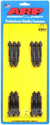 ARP KB Hemi Valve Cover Stud Kit