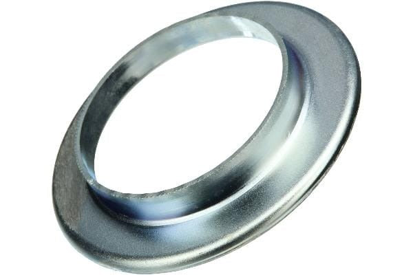 Coil Spring Mounting Plate - Porsche