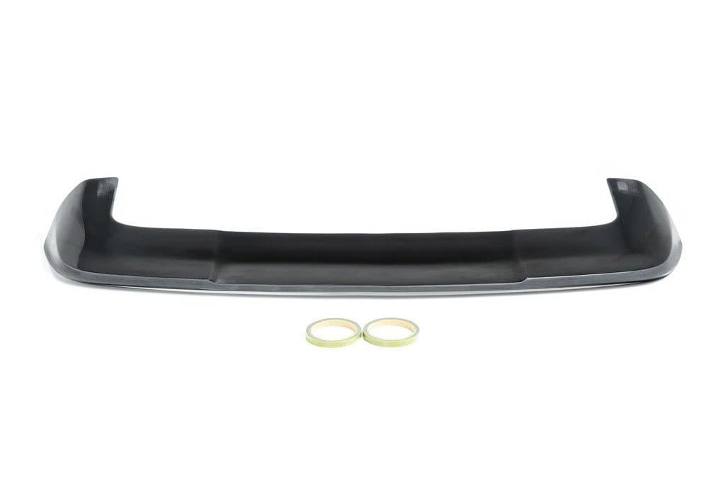 3D Design G05 X5 Roof Spoiler