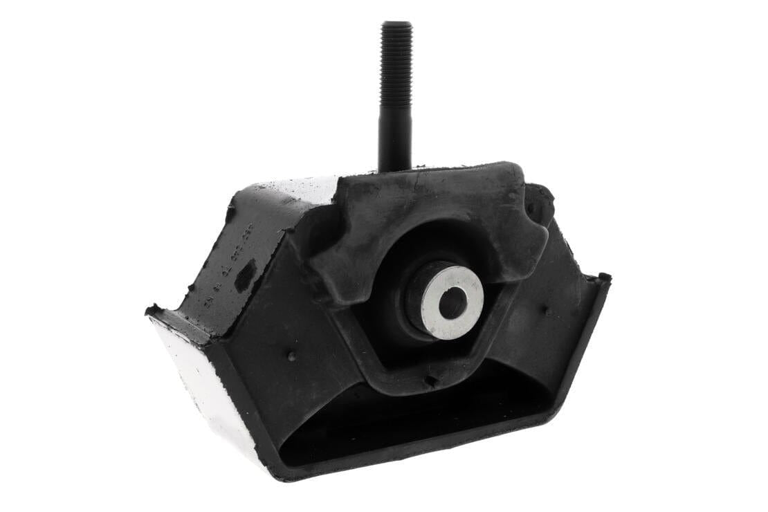 Engine Mount - Mercedes