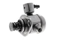 High Pressure Fuel Pump - BMW