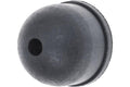 Air Filter Housing Mount - BMW