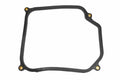 Automatic Transmission Oil Pan Gasket - VW/Audi (NLA)