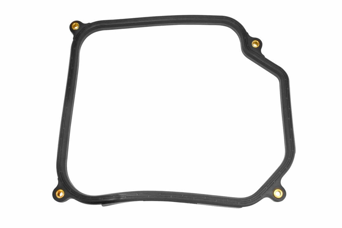 Automatic Transmission Oil Pan Gasket - VW/Audi (NLA)