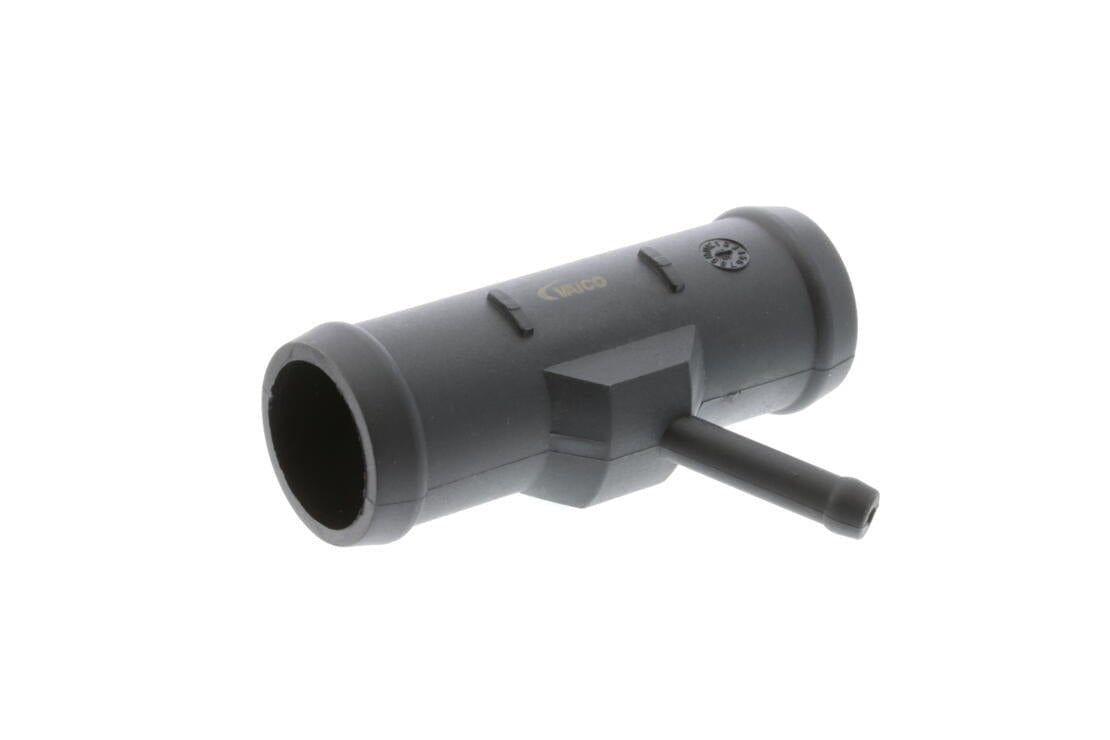 Coolant Flange - VW/Audi