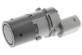 Parking Distance Control Sensor - BMW