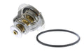 Thermostat - VW/Audi