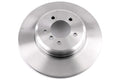 Brake Disc (348x30mm) - BMW