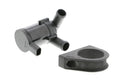 Auxiliary Water Pump - VW/Audi