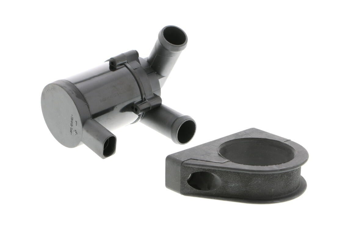 Auxiliary Water Pump - VW/Audi