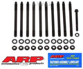 ARP Suzuki 1.6L M16A 4cyl Head Stud Kit