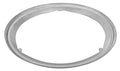 Exhaust Pipe Gasket - VW/Audi