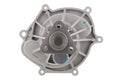 Water Pump - Porsche