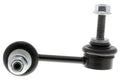Sway Bar End Link - Porsche