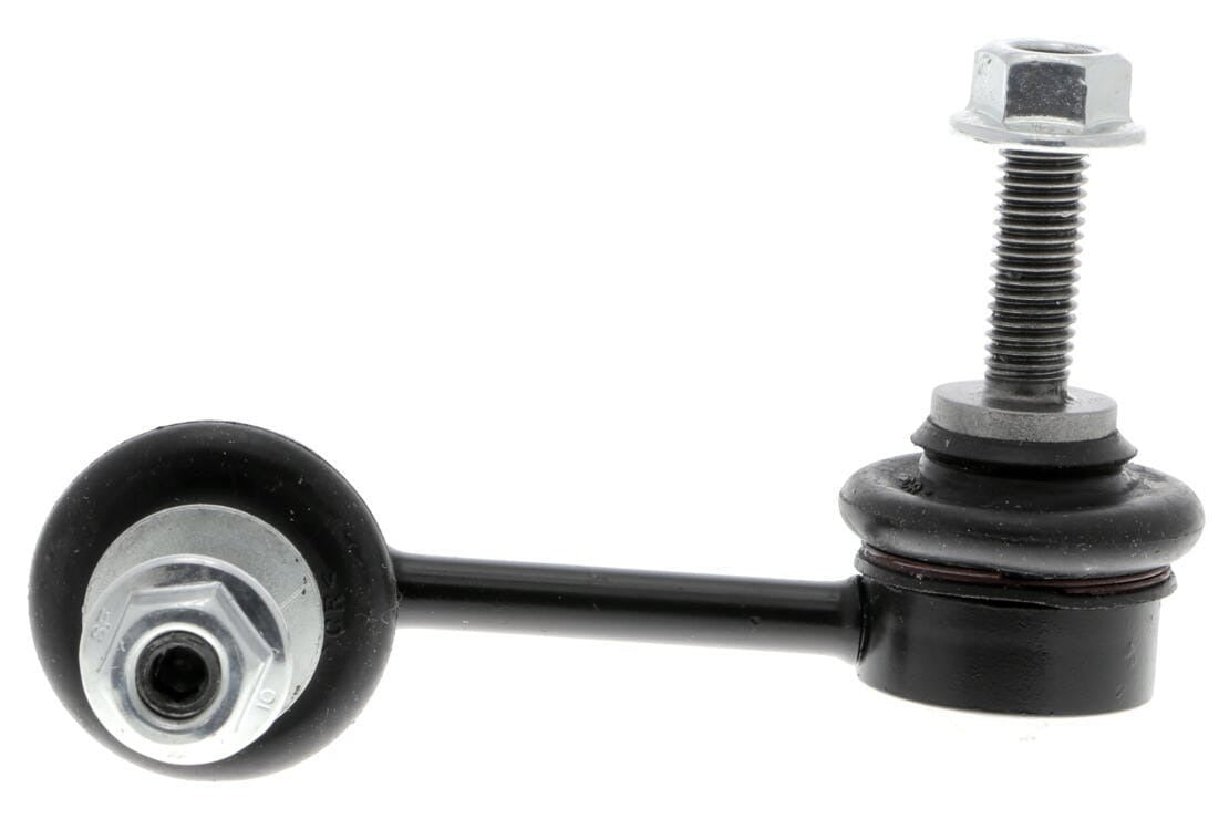 Sway Bar End Link - Porsche