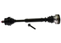 Front Right Axle Shaft - Audi B5 A4