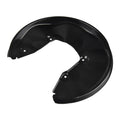 Brake Disc Shield - VW/Audi