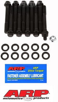 ARP Ford 351 2-Bolt Main Bolt Kit